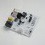 Плата для холодильника WHIRLPOOL ARC 4120, 4130, 4138, 4170, ARC 4178